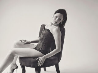 free hardcore sex web cam DevonTaylor