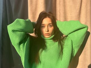 jasmin camgirl chatroom DevonaHiggins