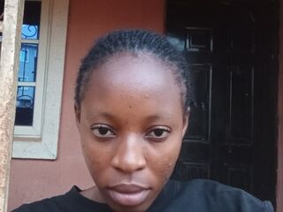 naked webcam girl picture DewanAumira