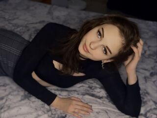 girl DiaDavidson