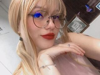 jasmin cam whore DiamondRuso