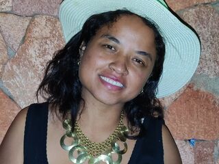 jasmin sex chat DiamondraFenosoa