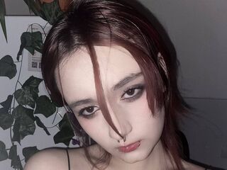 cam girl picture DianScullion