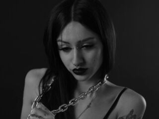 anal web cam DianaBakers