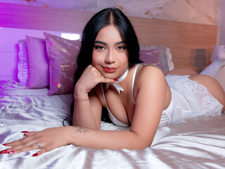 camgirl live porn webcam DianaBardot