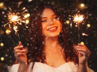 free hardcore sex webcam DianaDefoe