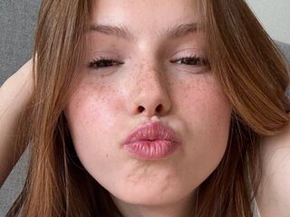 camsex picture DianaMuse