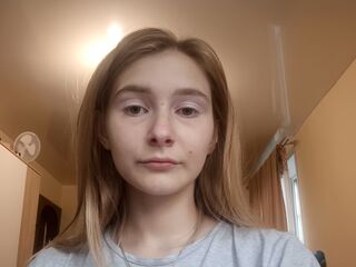 live sex cam DianeWallaces