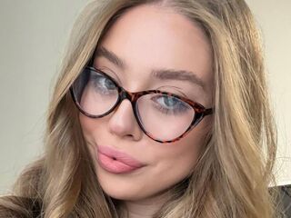 naughty chat DianeWhitly