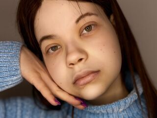 voyeur webcam DiannaDaubenmire