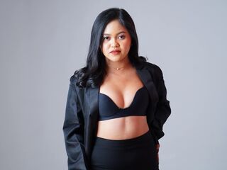 teaser web cam DianneReyes