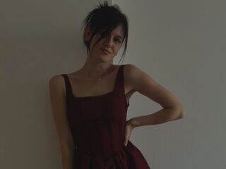 live webcam girl DiedreNiquette