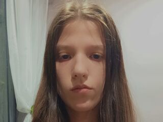 free hardcore porn web cam DiedreRowls