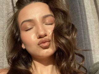 free hardcore cam DinaSweeny