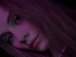 shaved pussy cam DivaViera