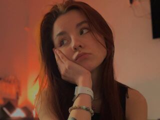web cam live DivinaGazza