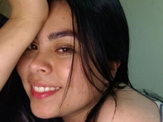 bedroom live sex DixieMichel