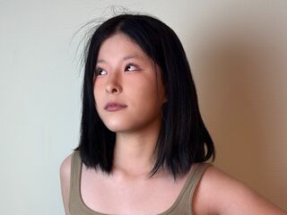 hot webcam DominicaAndronis