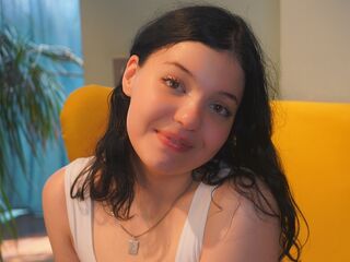 naked girl with webcam masturbating DominoChaplin