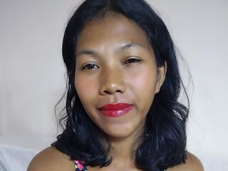 livesex cam DomoinaBrooks