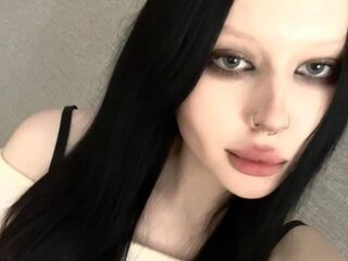 chatroom web cam DonaRoberts