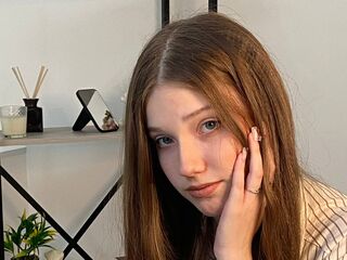 hot striptease webcam DonellaSantore