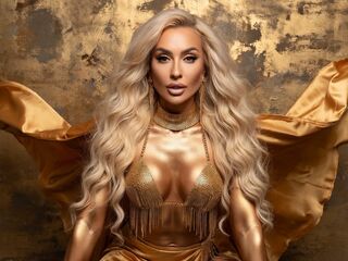 jasmin cam hooker DonnaAnjelina