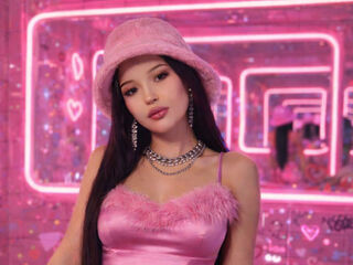 voyeur cam DonnaBurton