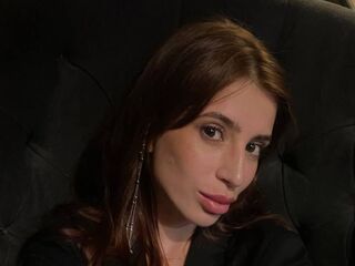 free live webcam video DonnettaKottman