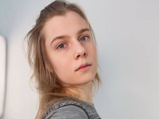 jasmin cam DonnettaLorino