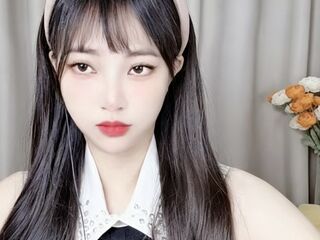 jasmin video DoraConan
