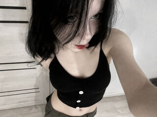 naked girl with live cam DoraCoote