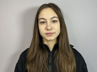 camgirl chat room DorethaMadlock