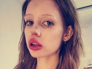 webcam girl chatroom DorindaHeyden