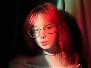 porn webcam DorisFennimore