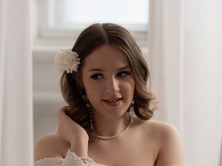 live chatroom DorothaHiles