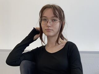 cam whore livesex DortheyBranco