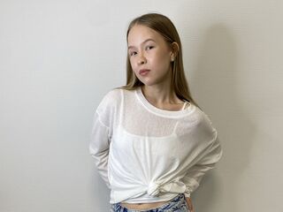 camsex DortheyVath