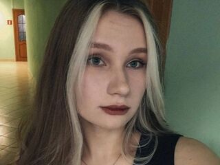 jasmin chatroom DorthyZurkus