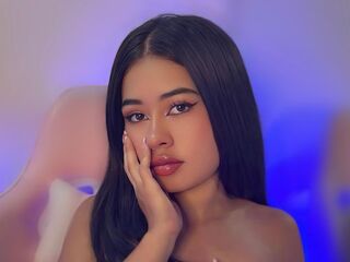 cyber sex chat room DulceAmaira