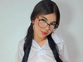 cam girl pic DulceMarks
