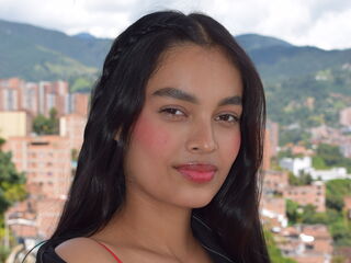adult sex chat DulcePaul