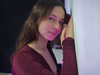 free live cam chat DulceRouseh