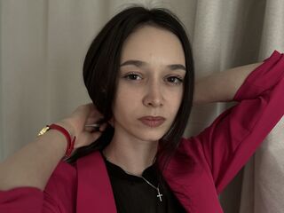 jasmin live sex show DustyCulp