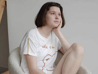 jasmin nude EarthaEliot
