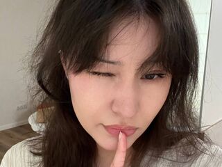 hot girl cam EarthaHeath