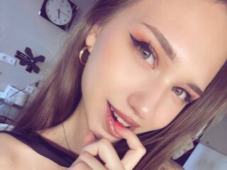 cam girl fingering EarthaMaruyama