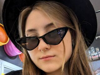camgirl webcam sex picture EasterCaris