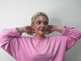 chat room livesex EasterHiett