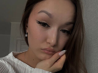 webcam babe chat room EdaScantling